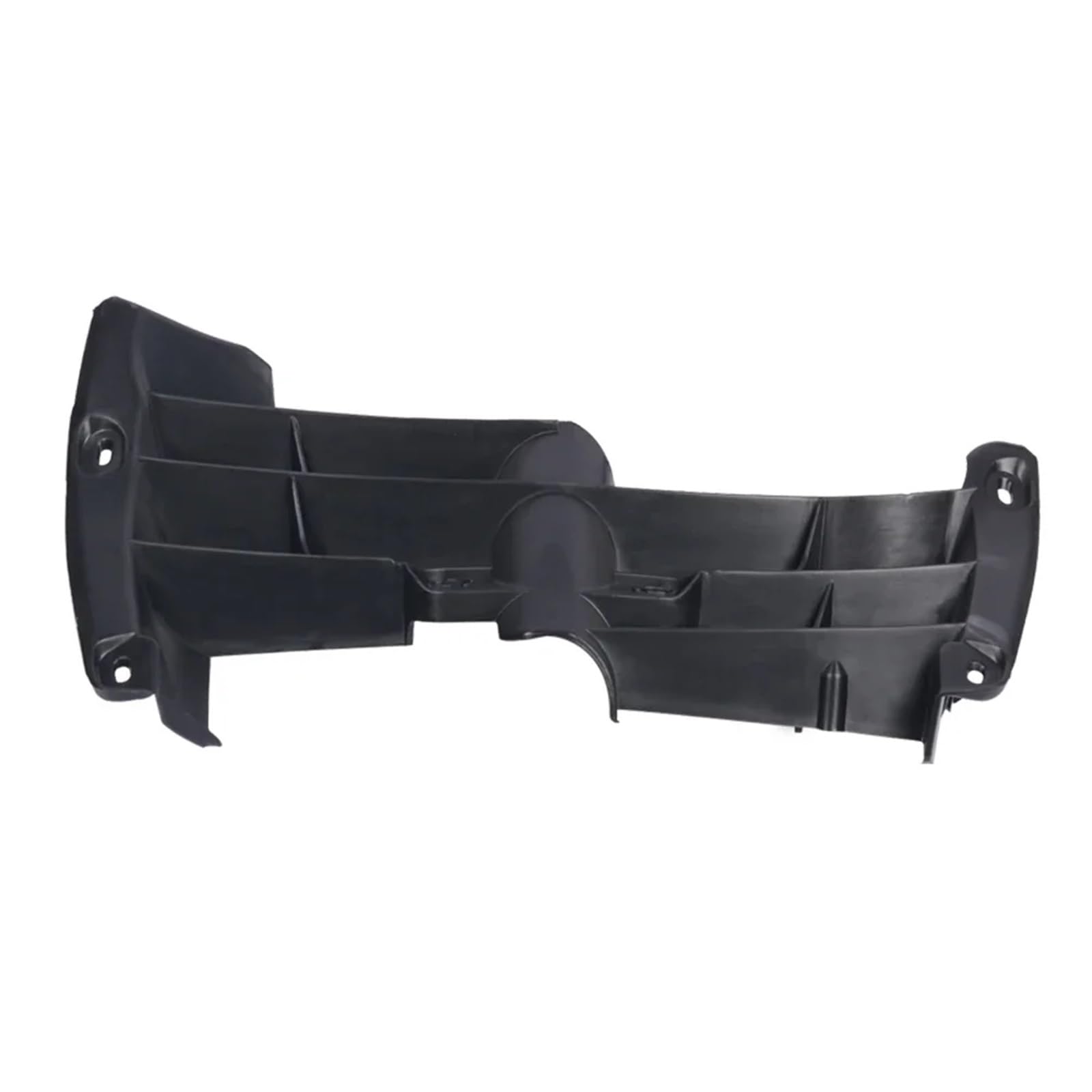 Kühlerschutzgitter Kühlergrill Guard Cover Fit für YAMAHA FZ16S Motorrad-Kühler Kühler Kühler Filter Abdeckung Kühlergrill Schutz Grill Protecter Zubehör