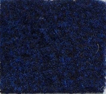 6 x 21 20oz Marine Grade Boat Carpet