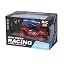 Kırmızı