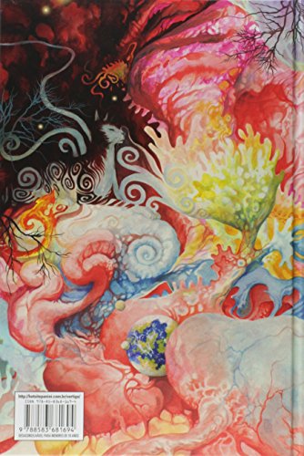 Sandman: Prelúdio - Volume 3