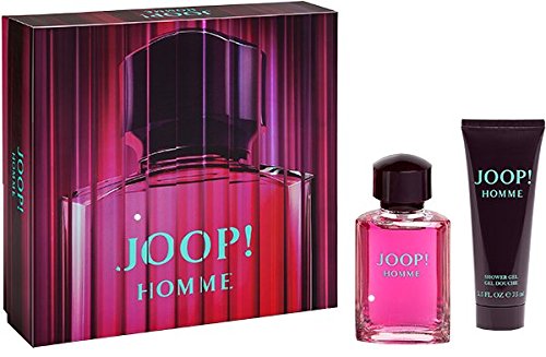 Joop! - JOOP!Homme - Parfum-Set - 75ml+75ml -
