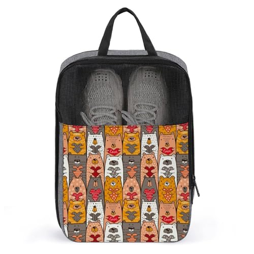 C CobO N} Aj}  V[YP[X V[Y V[Y V[YobO C t ʋC hhohL ^h~ y k gѕ֗ @\  gxObY sC[ o wZ oXPbg{[ 