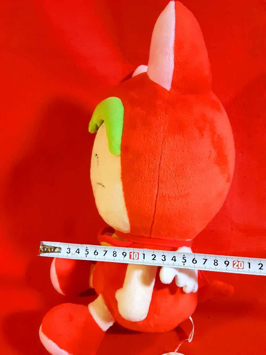 Amazon.co.jp: Dr.スランプ アラレちゃん ガッチャン でっかい