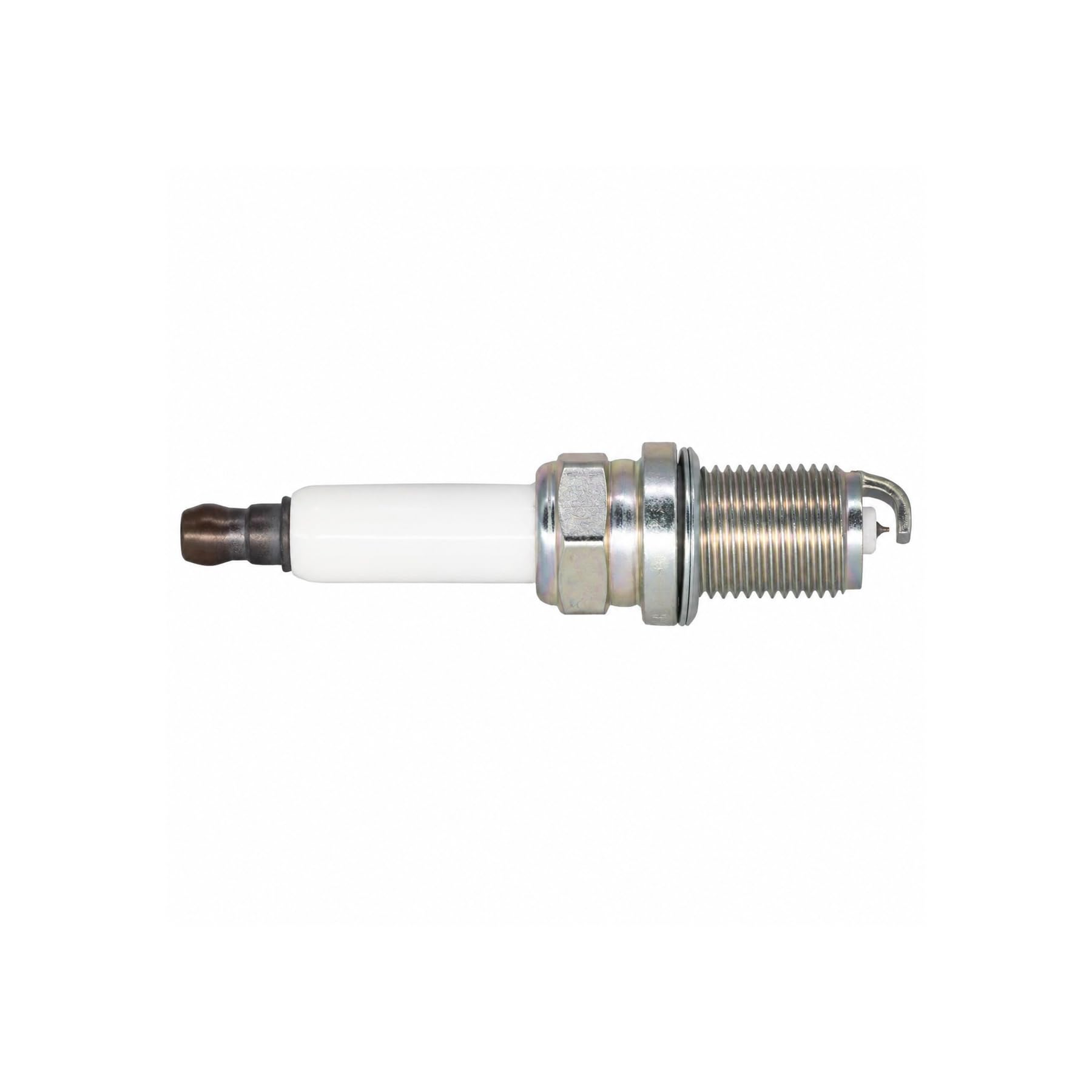 2-8 Pz Candela All'iridio 20/K7RTI-T Sostituzione Per RC6WYCBX 3707100XEG01B Per Haval H6/M6 1.5T GW4G15B GW4G15F(4 pieces with box)