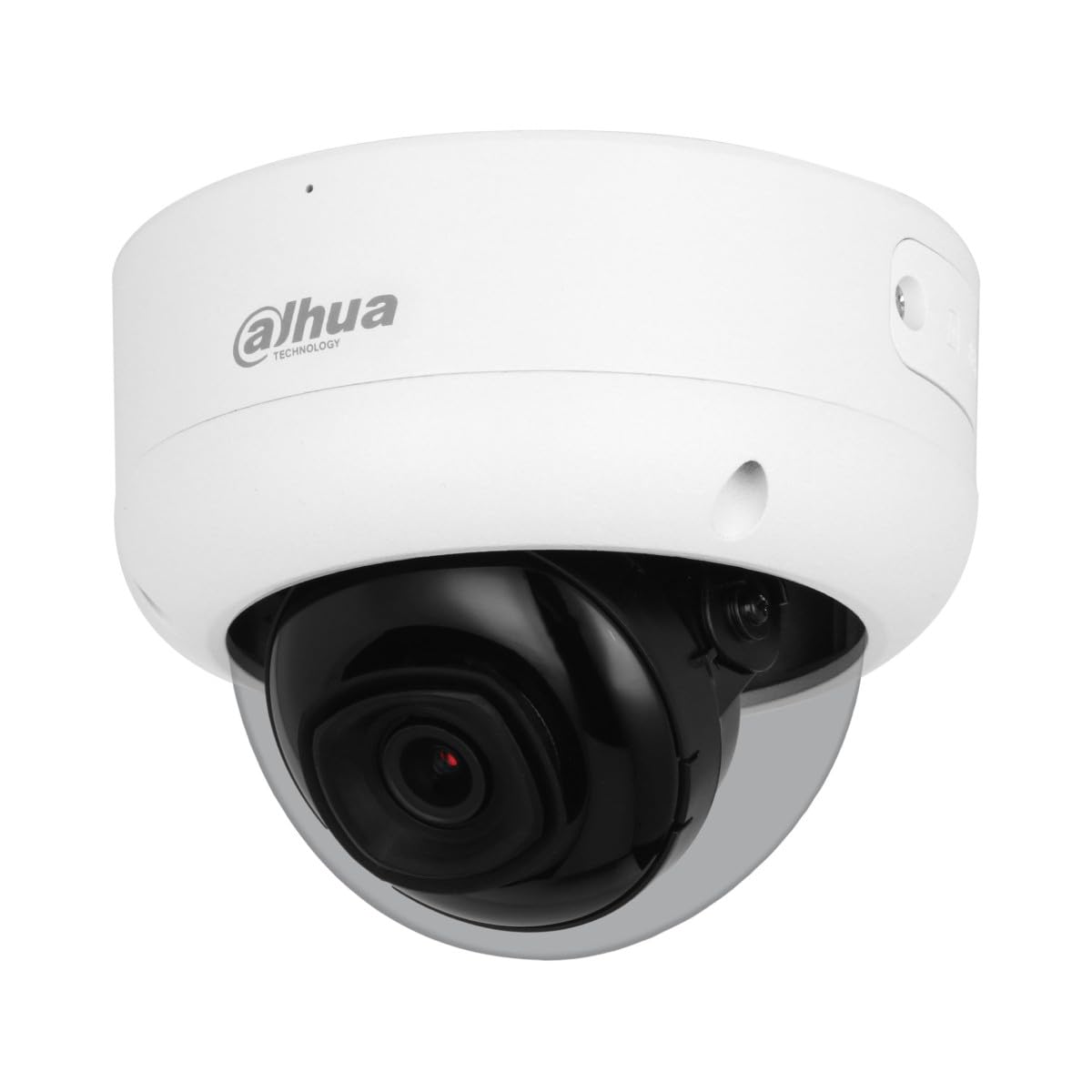 Dahua Technology ipc DH- -hdbw3441e-s-s2 caméra de Surveillance Ampoule caméra de sécurité IP intérieur et extérieur 2688 x 15...