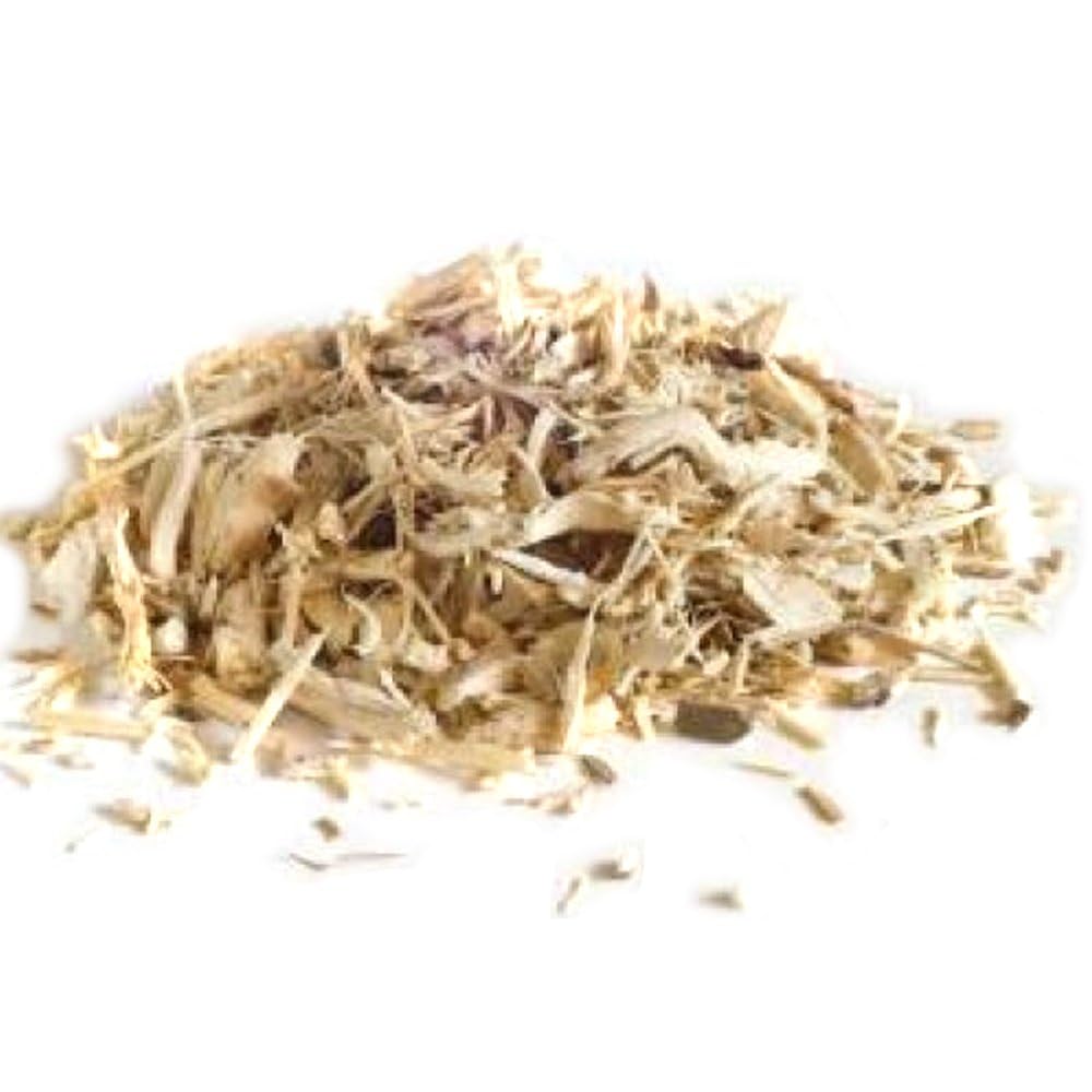 Best Botanicals Hydrangea Root Cut 16 oz. 16 Ounce (Pack of 1)