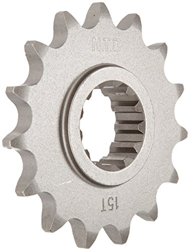 NTB(エヌティービー) SPH-030F スプロケット