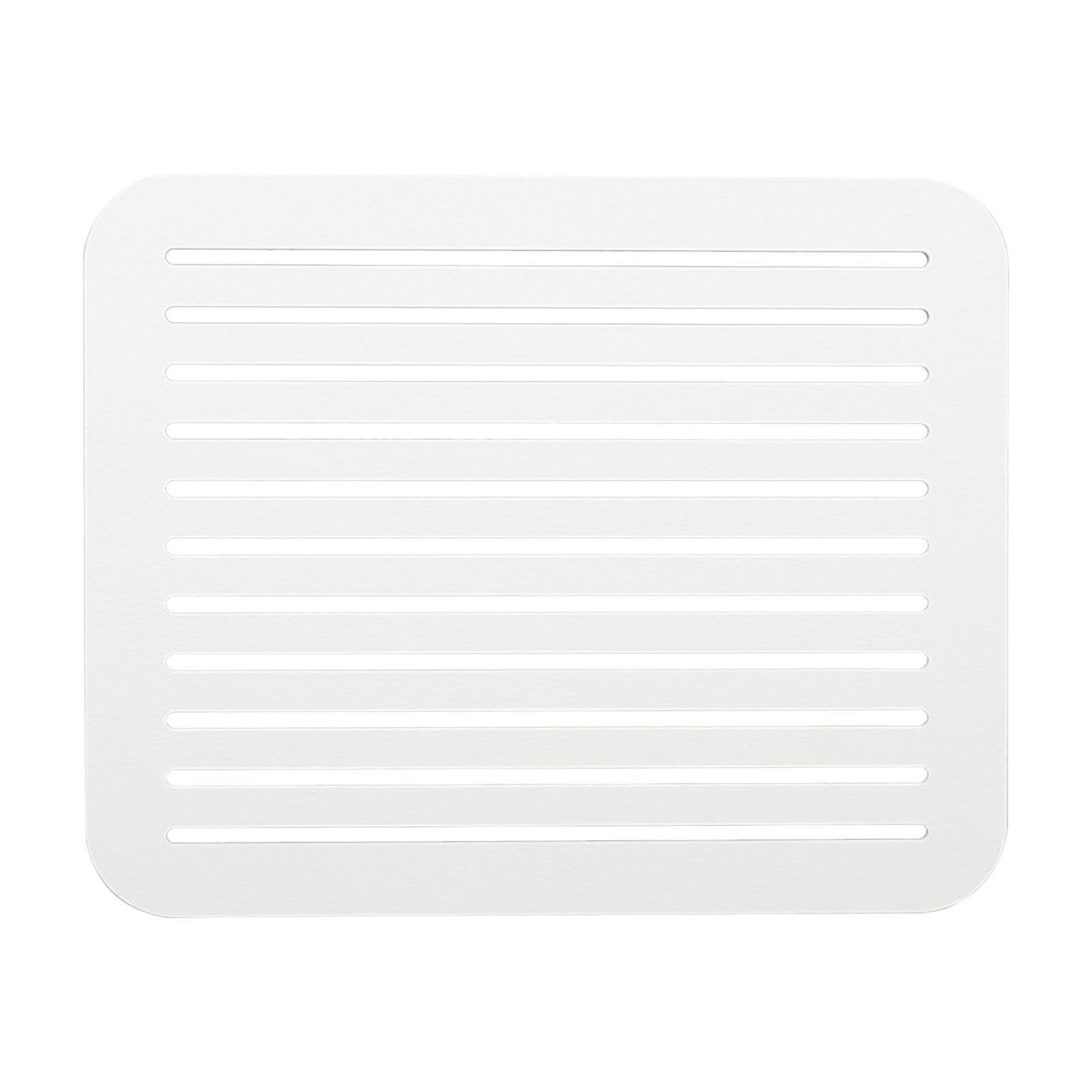 Electric Panel Cover Decorative Hollow Clamshell Concealed
