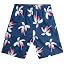Palm Beach Navy