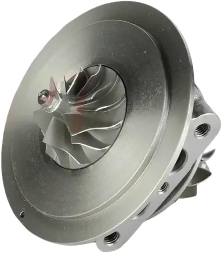 Turbocharger CHRA 819997 11624501147 820021-0001 Turbo Core Compatible For BMW 114i 116i 118i 120i 1.6 100Kw 136HP 125Kw 170HP 2011 CAR