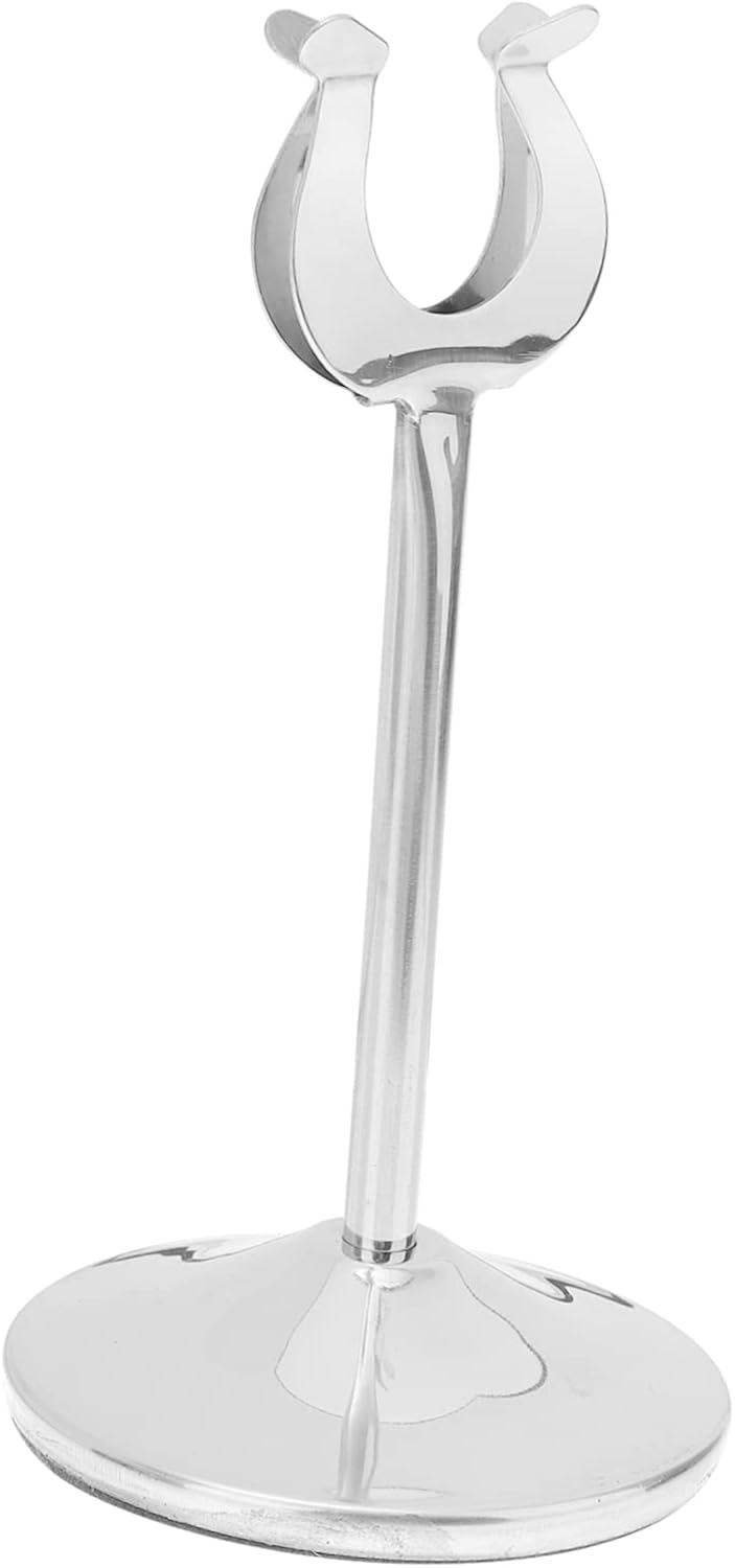 Taiwan Number Plate Picture Holder Picture Frame Stand