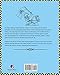 The Black History Colouring Book: Volume 2 (The Black History Book)