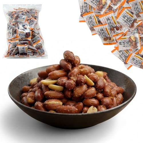 gs[ibc Ԑ gs[ibc  t  100ܑO 820g yAlnekaz