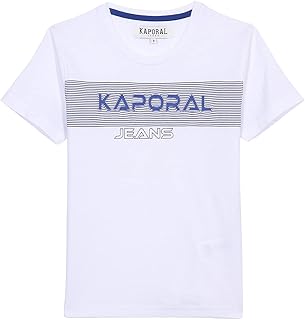 Amazon Fr Tee Shirt Garcon 14 Ans