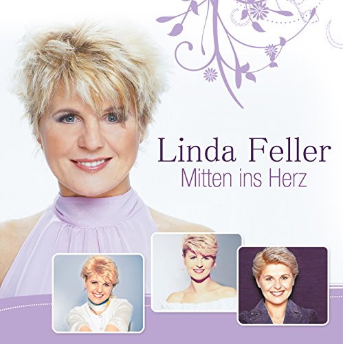 Linda Feller