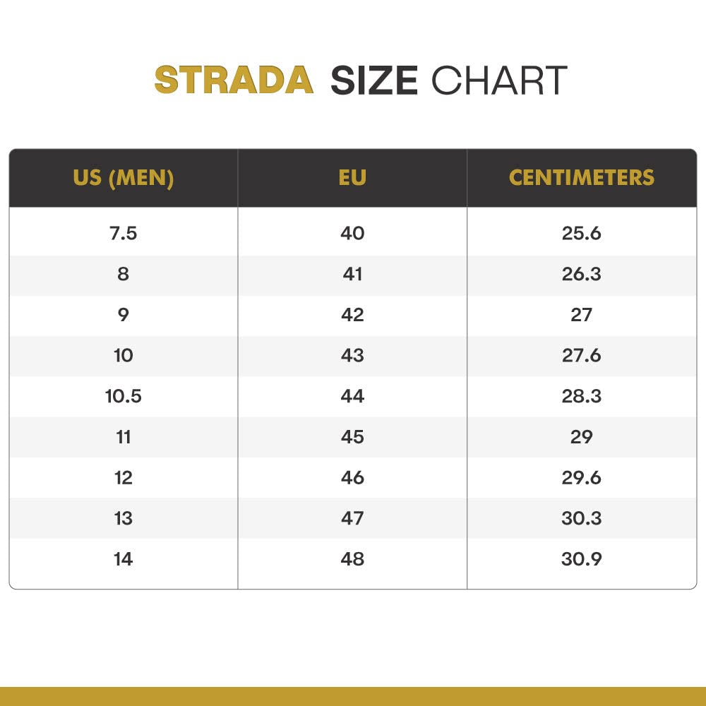 Buy Tommaso Strada Ready to Ride Mens Indoor Cycling Shoes Designed for