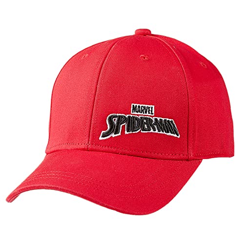 Casquette snapback Volvik de baseball noire réglable taille unique