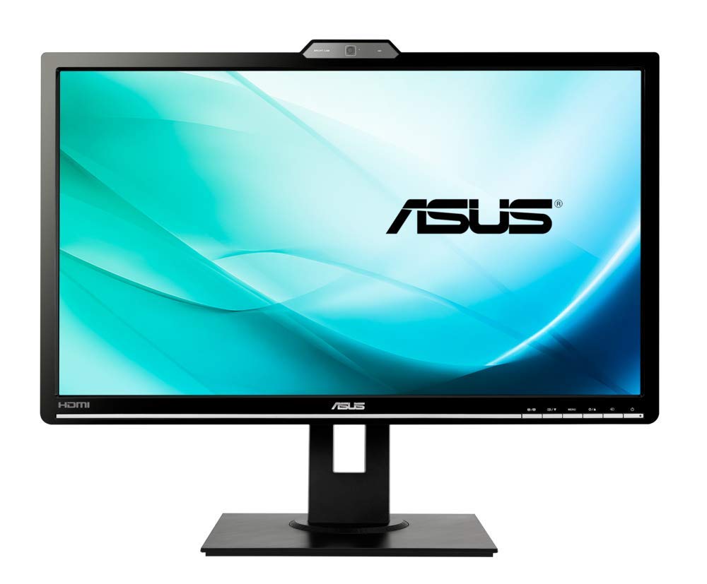 ASUS VK248H - LCD-Monitor - 61cm/24