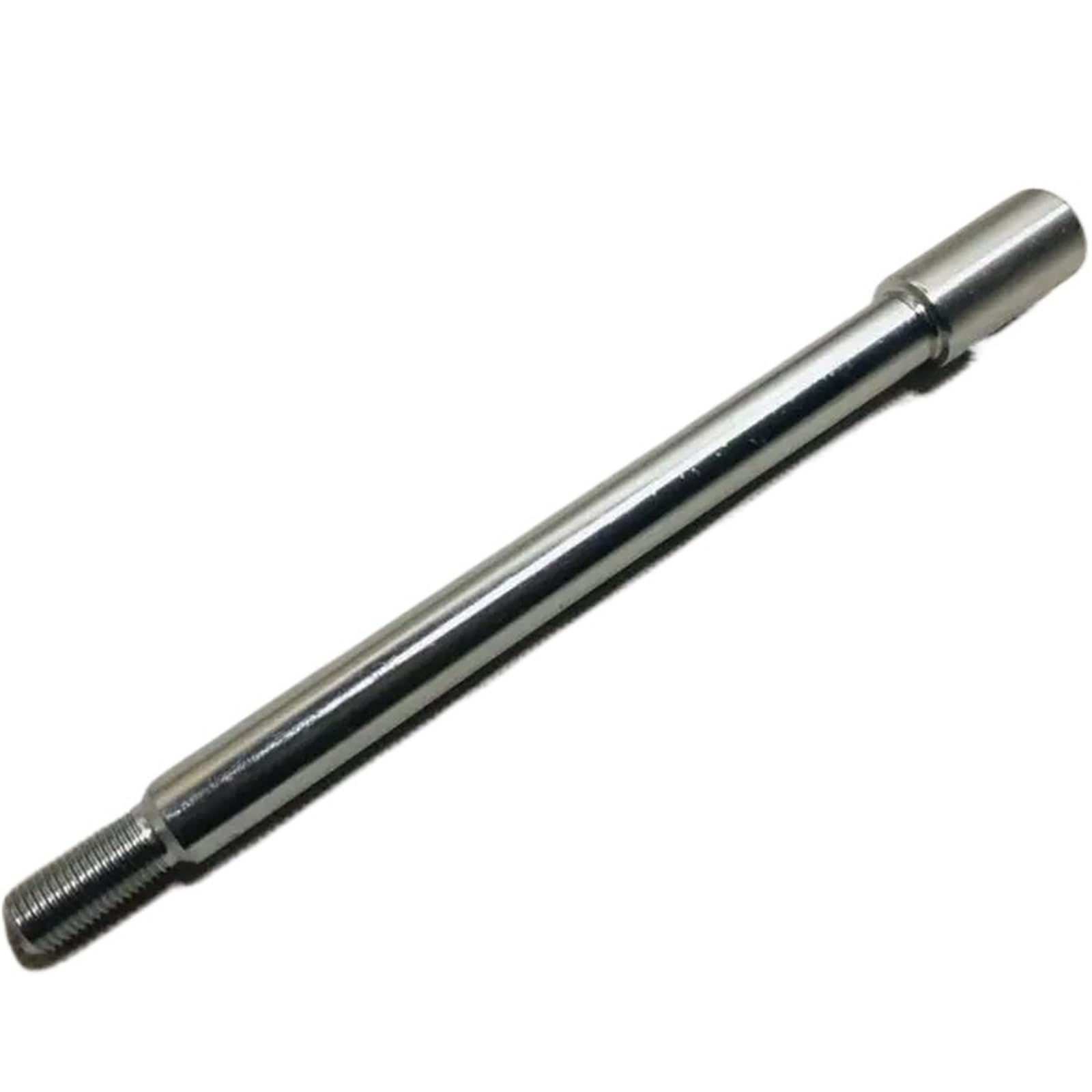 Antriebswelle Achswelle CB190R CBF190R Motorrad Vorderrad Felge Welle Achse