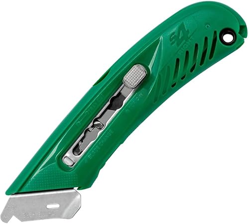 Pacific SPG - E21104-1 knife