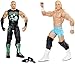 WWE Battle Pack Series #32 - Billy Gunn vs. Road Dogg Action Figure (2-Pack)