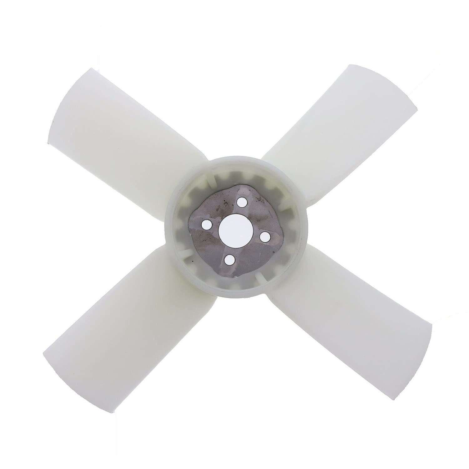 ジャパネットたかた BWS Peltie Dual Cooling Fan 値下げジャパネットたかた BWS Peltie Dual Cooling Fan - メルカリ