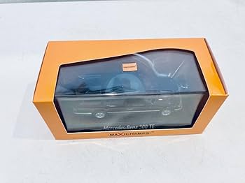 MINICHAMPS 3点セット Norev 1:43 Citroen ZX Construction year 1991 quartz grey