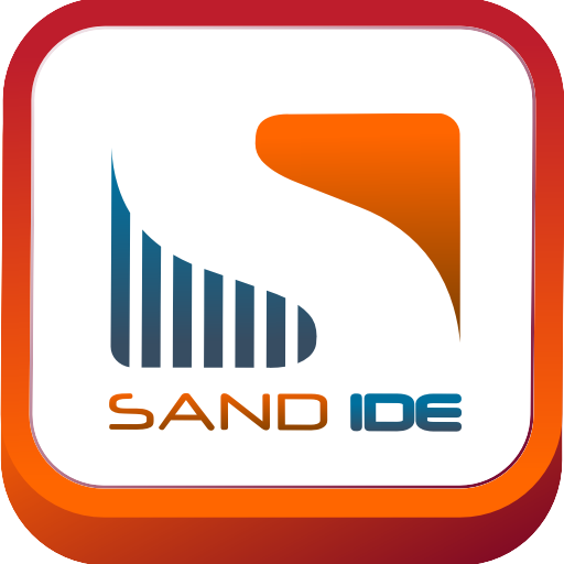 Sand IDE Pro for Java Developers - App on Amazon Appstore