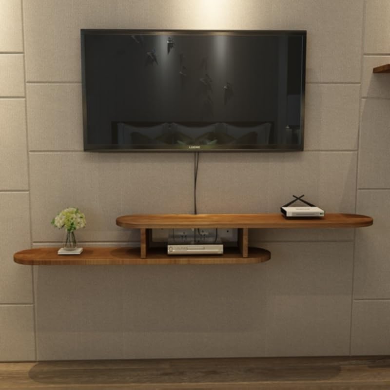 1/15までの出品・木製 テレビボード (送料込み)