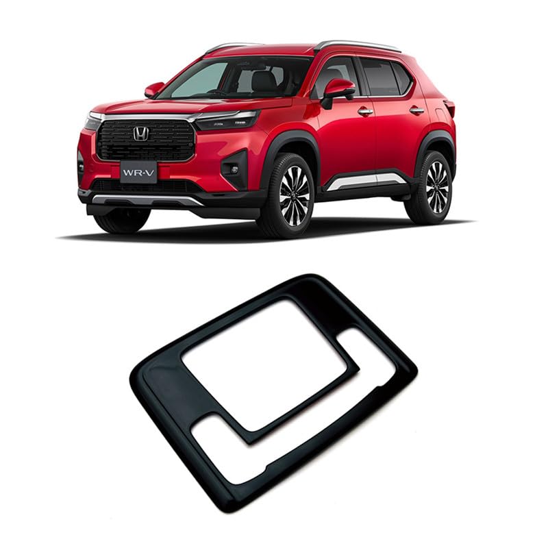 n*i様 【美品】ホンダ WR-V 左ヘッドライト Amazon | MEKOMEKO ホンダ WR-V WRV DG5型 専用 リーディング