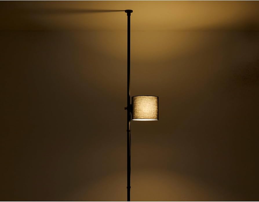 Amazon.co.jp : DRAW A LINE(ドローアライン)Fabric Floorlight Set Amazon.co.jp : DRAW A LINE(ドローアライン)Fabric Floorlight Set