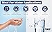 5 Lbs Bulk Water Filter/Air Filter Refill Coconut Shell Granular Activated Carbon Charcoal by IPW Industries Inc