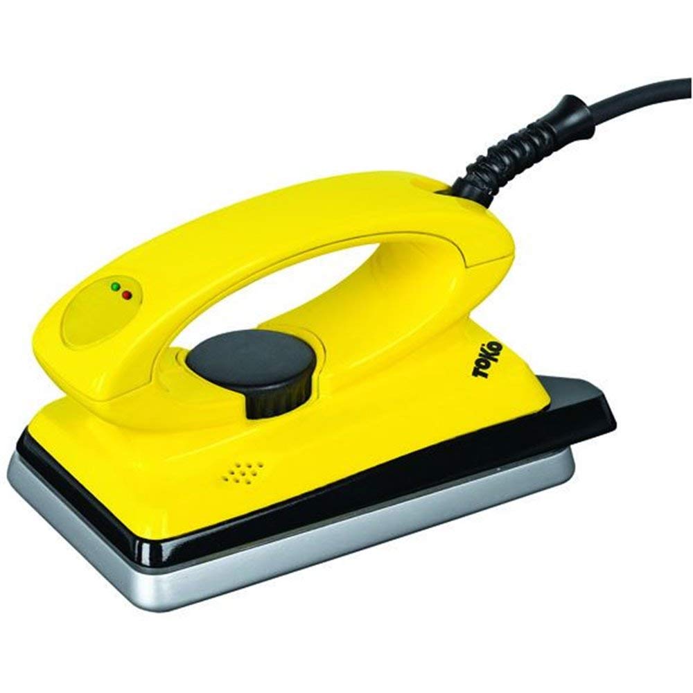 Toko T8 800W CH