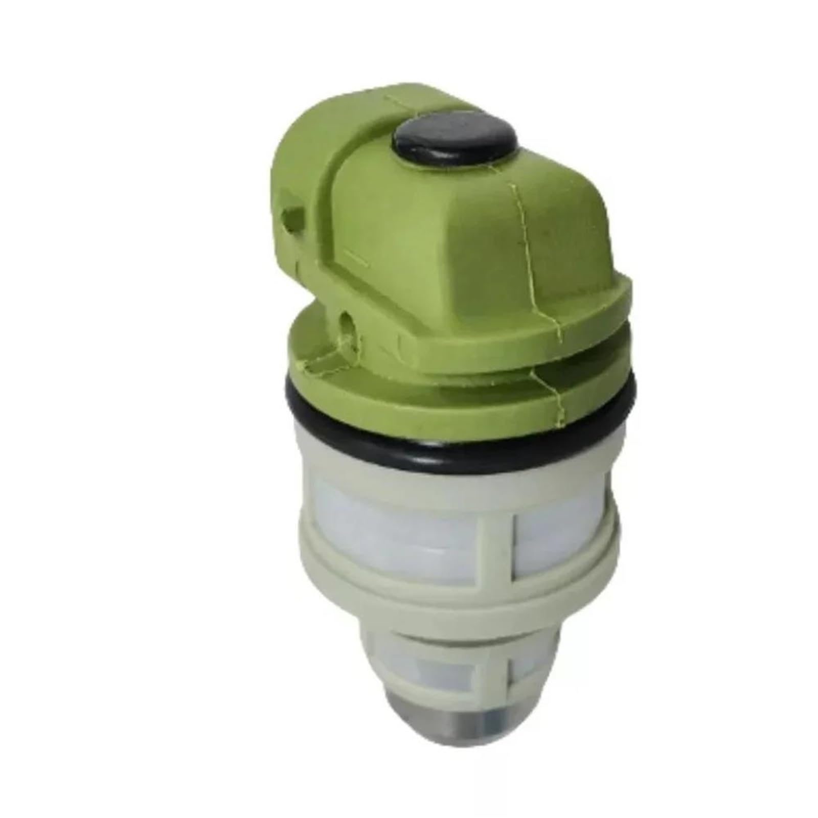 Car Engine Flow Match Fuel Nozzle IWM500.01 for VW for GOL Fuel Injector Nozzle Car Fuel Injector Nozzle Assy