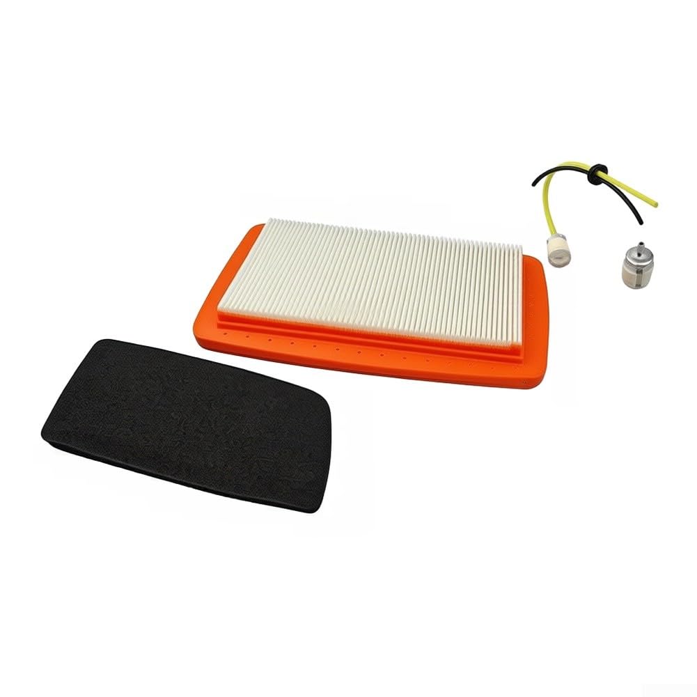 para filtro para papel para Alta Densidad para Soplador EB8000