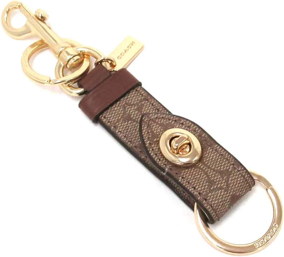 西野カナ グッズ ダブハち ポーチ キーホルダー ぬいぐるみ 西野カナ Tour 2025 ダブハちポーチ ぬいぐるみキーホルダー