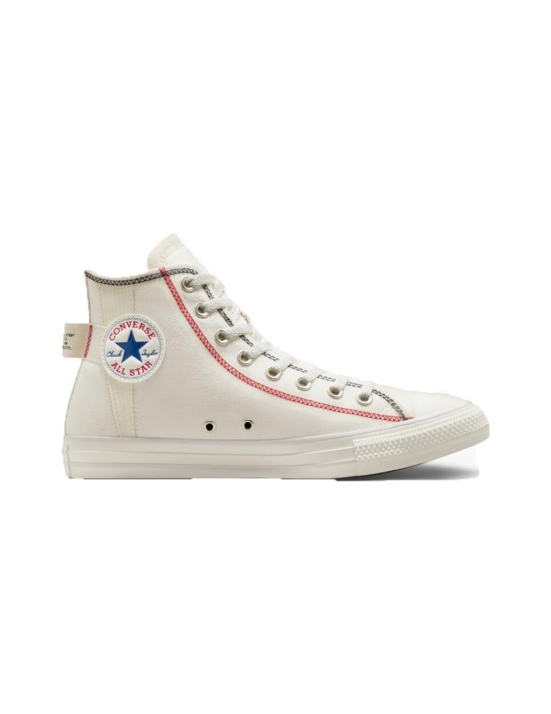 Converse Zapatilla Chcuk Taylor All Star Logo Tag 41