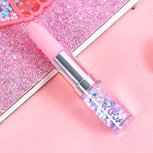 Bolígrafo Gel Lipstick para creativos 0.5 mm miniatura 3