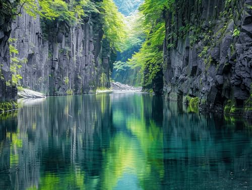 œhG Lbg 40×50cm t[t l̓hG SҌ  DIYA[g yCgoCio[ ȕǏ ʕ CeA G MtgɂœK - Xk