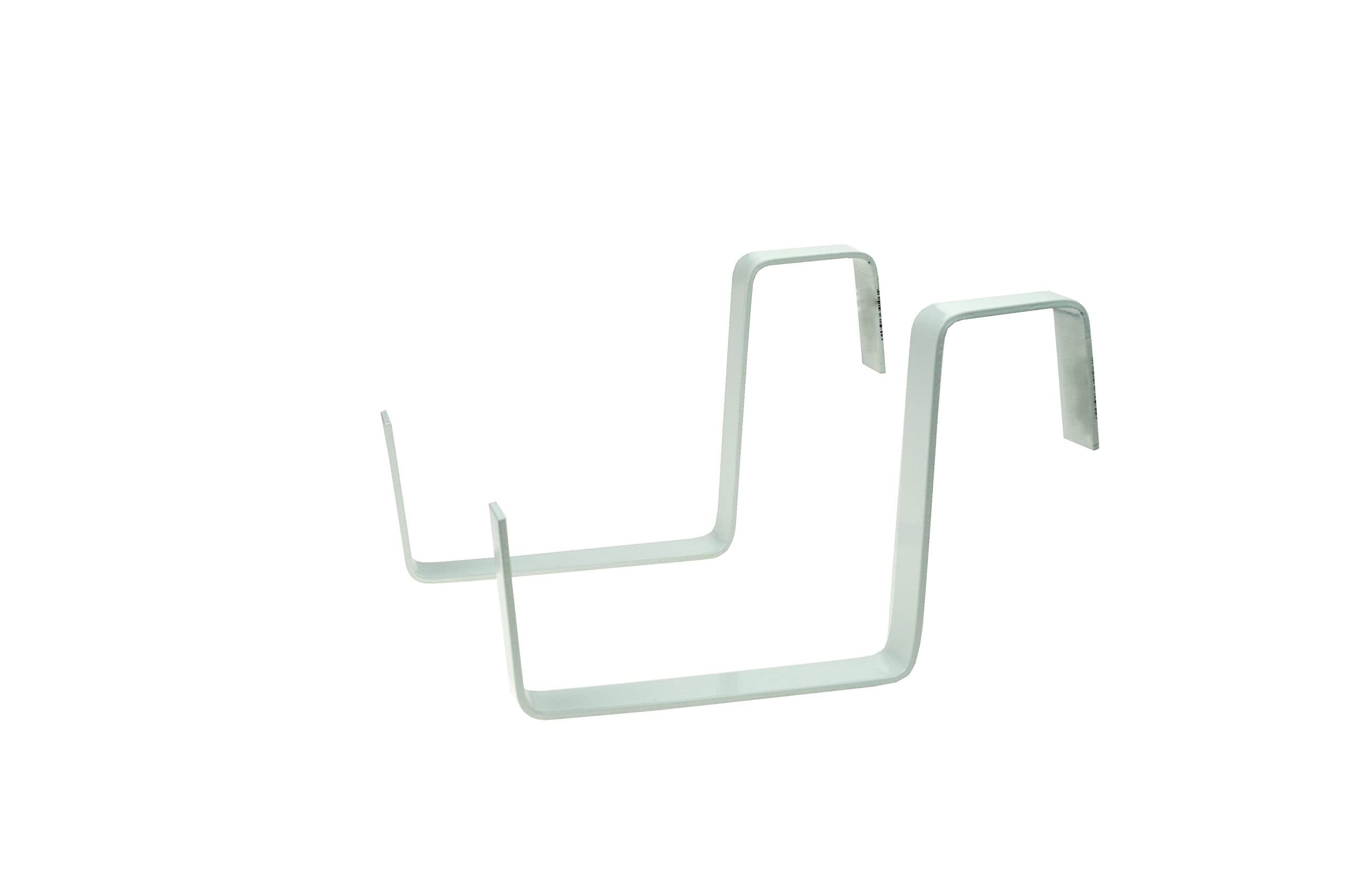 Fontaine Solaire Décorative Avec Cascade Et LEDs - Poly-Résine, 53 Cm, Éclairage Solaire Blumfeldt