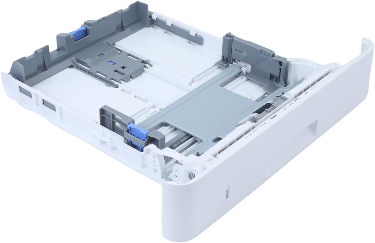 Compatible RM2-5392-010 (RM2-5392-000) Cassette/Tray 2 Assembly - 250 Sheet Tray for HP Laserjet Pro M402 / M403 / M426 / M427 Series Printer