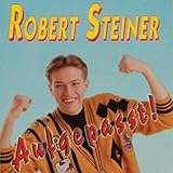  Mein Schaukelpferd tanzt Rock’n’Roll