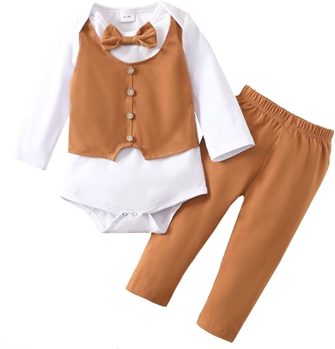 Amazon Co Jp 袴 ロンパース 袴ロンパース 男 袴ロンパース 女 ロンパース 女の子 ロンパース 男の子 ベビー服 新生児 女の子 ベビー服 女の子 70 半袖 ベビー服 女の子 70 セパレート ベビー服 女の子 70 ロンパース ベビー服 新生児 ロンパース ベビー服 女の子 80