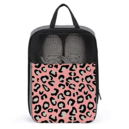 V[YP[X sN qE V[YobO V[Y 㗚 [obO C C CobO gx|[`  y h C  肪t @\ ho hL ʋC ^h~ o s ƒp Y fB[X