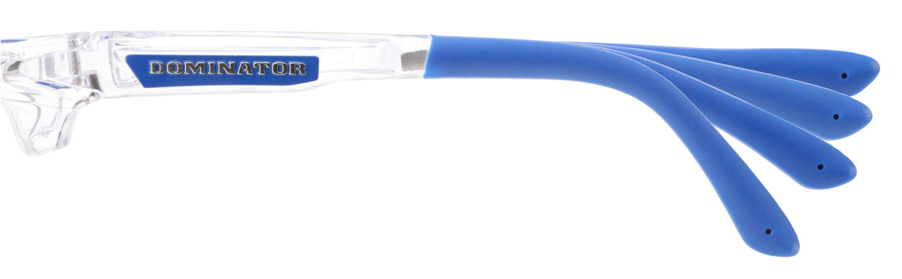 MCR Safety Gafas de seguridad polarizadas