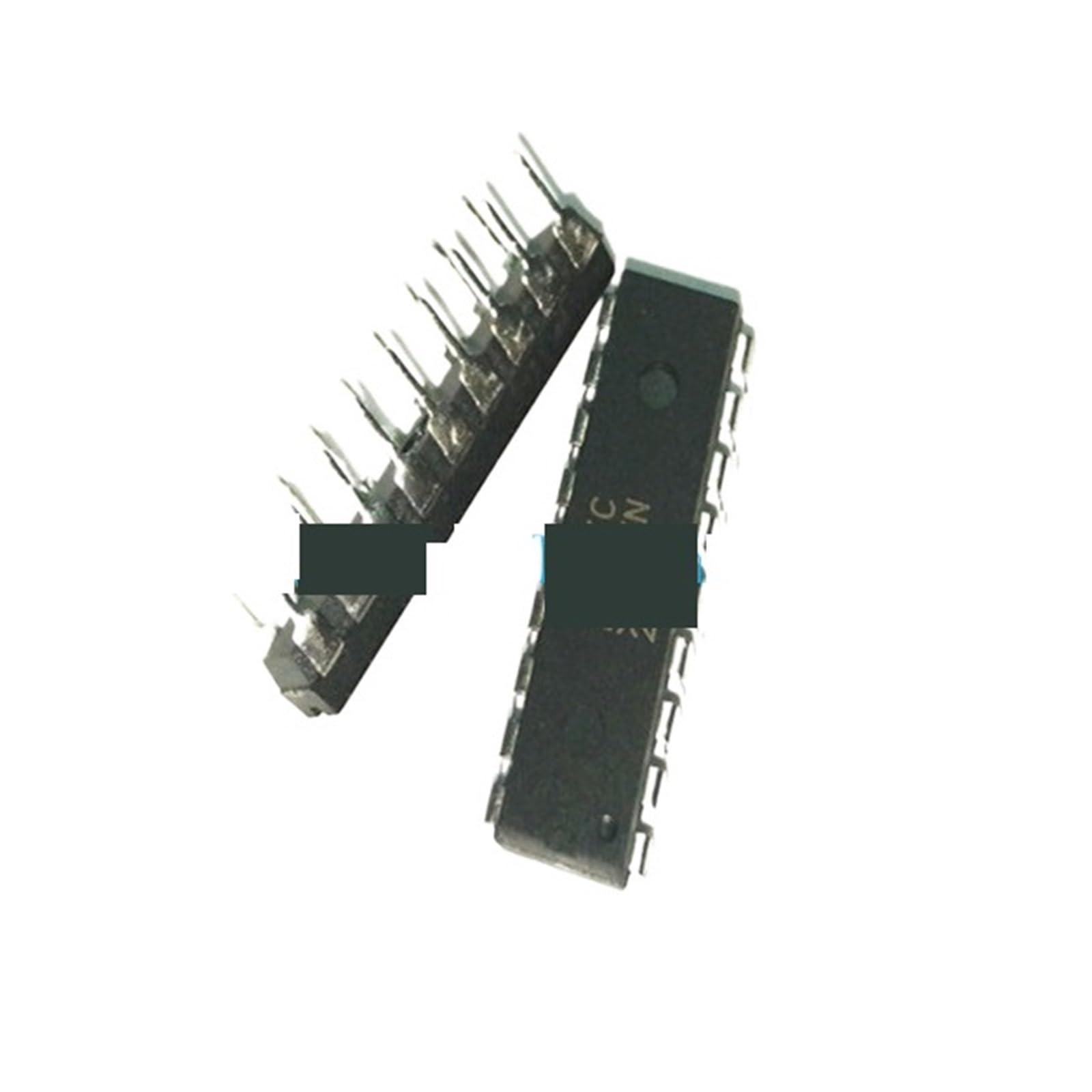 Componente MIC5842YN: lote de 20 chips integrados para automatización 2