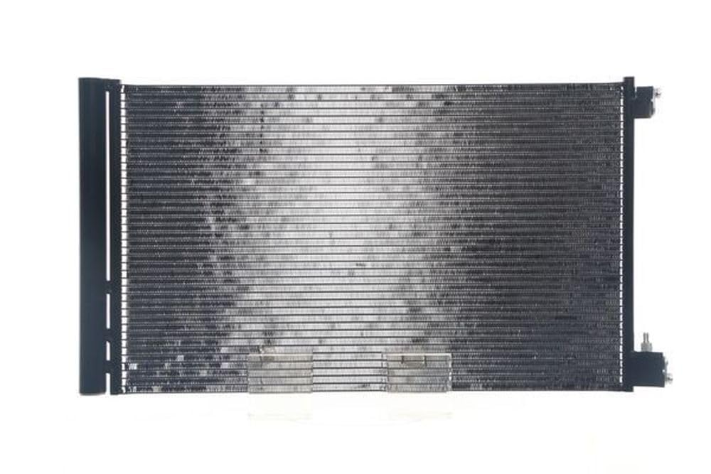 MAHLE AC 552 000S Kondensator, Klimaanlage für OPEL INSIGNIA A Sports Tourer (G09) u.a. | Ac 552 000S passend für Insignia A Malibu