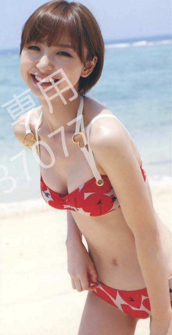 Amazon | 篠田麻里子 特大 抱き枕カバー | アイドル・芸能人グッズ 通販