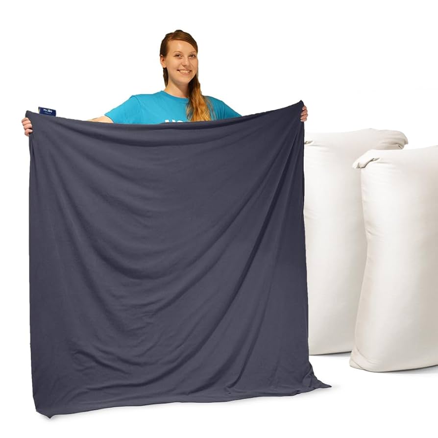 Amazon.co.jp: Yogibo Mega Max Premium Cover ヨギボー メガ