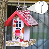 Zoom IMG-1 aiqinu ganci a vite 40mm Zoom IMG-1 aiqinu ganci a vite 40mm